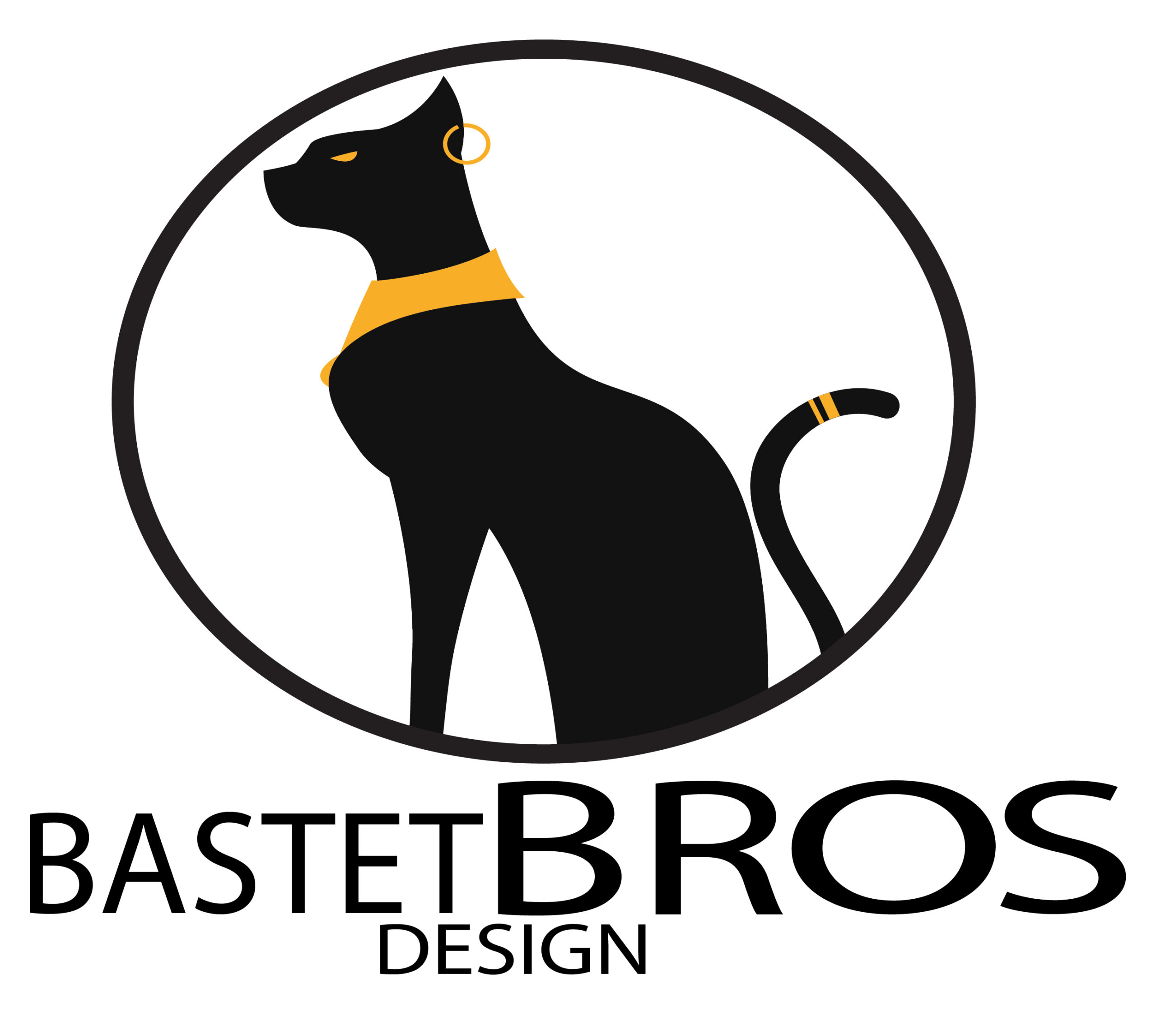 BastetBrosDesign, LLC